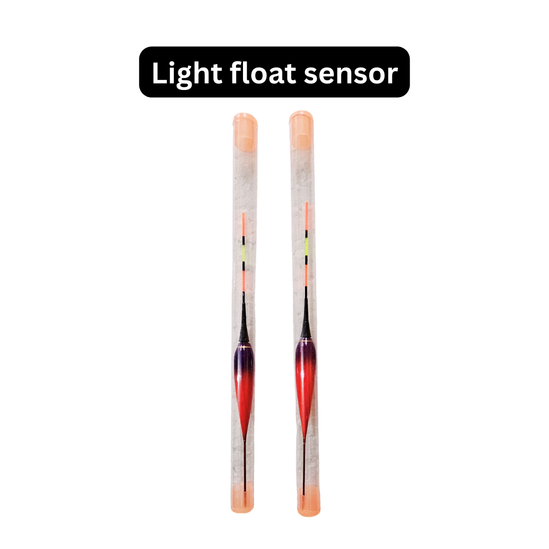 light float sensor