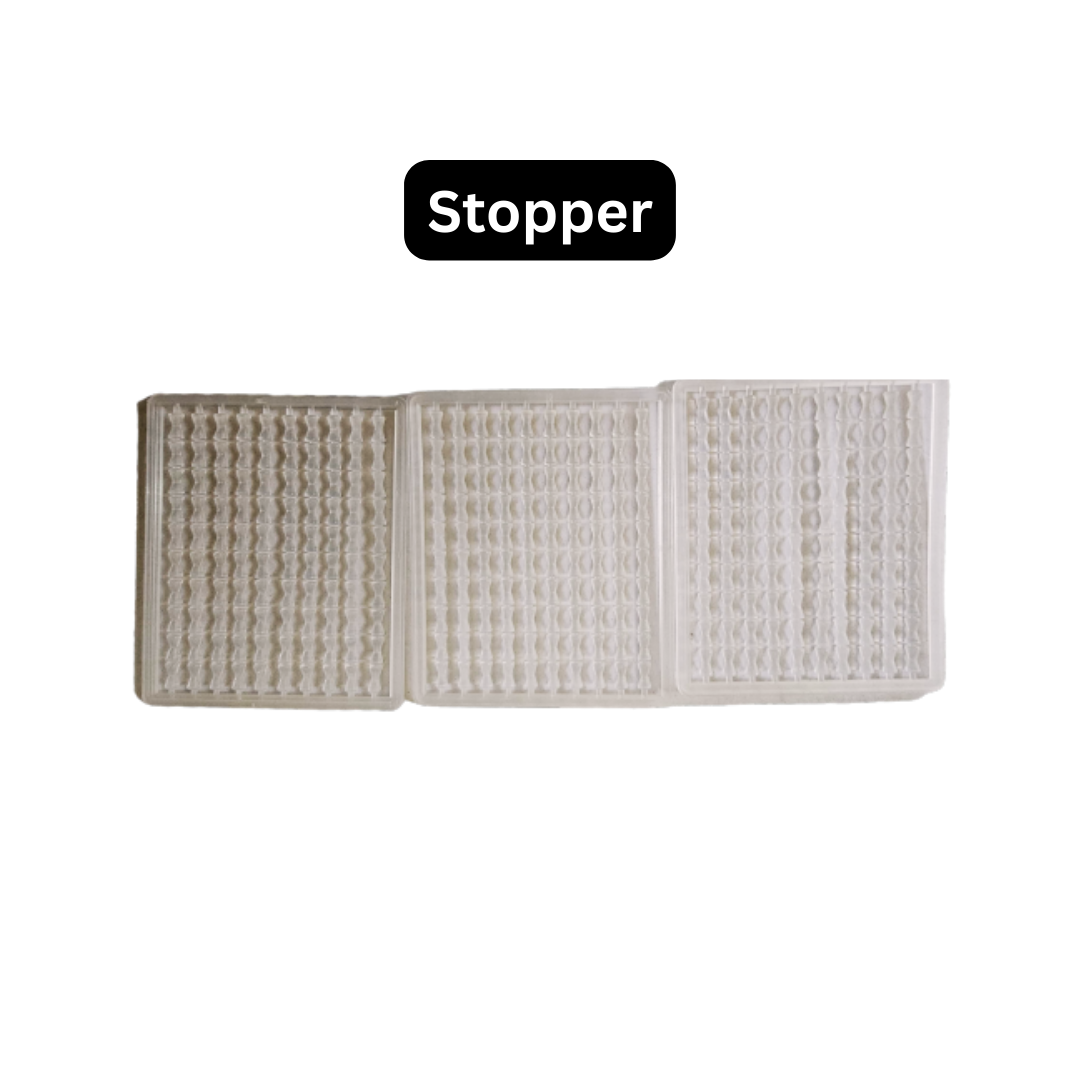 stoper