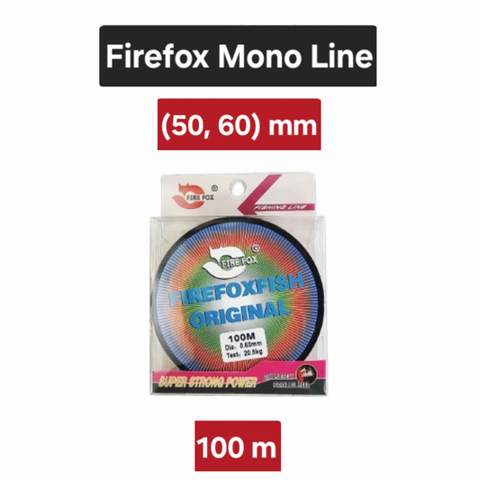 firefox monoline(50,60)