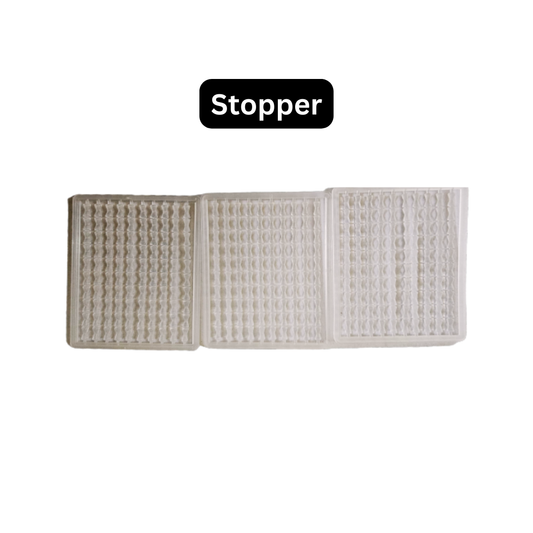 stoper