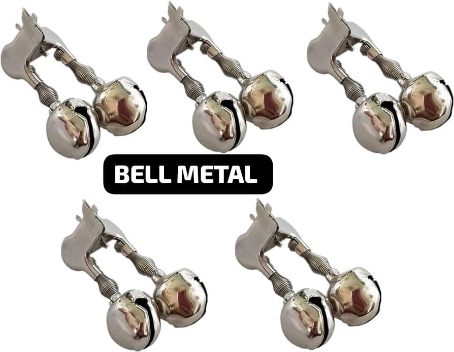 bell metal