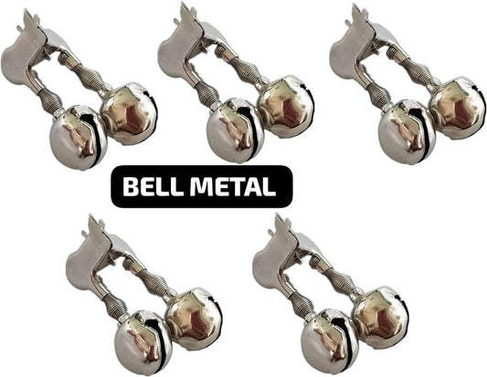 bell metal